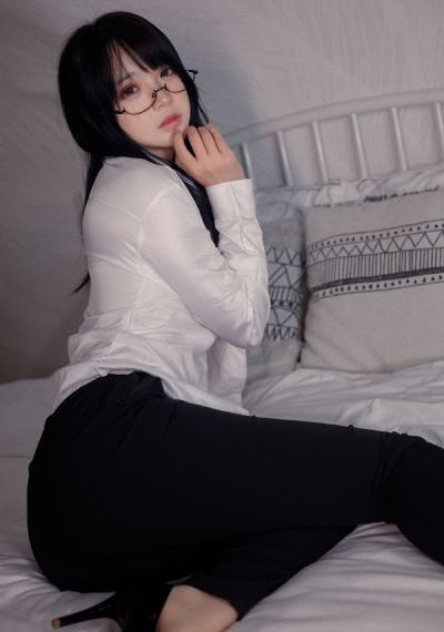 功夫战警
